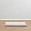Tapis de bain Raul-1392982383-1392982368