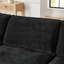 Versatile Convertible Sectional Sofa For Various Rooms, Enhancing Comfort And Style