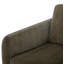 Leno Upholstered Armchair-209311875