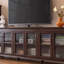 Meuble télé en bois de style médiéval-1770924779-1770924780