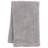 Solid Dinner Napkin Set-1705358448