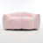 Rose pastel est en rupture de stock