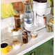 Café™ Specialty Grind and Brew Coffee Maker with Thermal Carafe