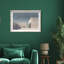 Lone Equestrian II Print by Oliver Gal-612573663-729146118