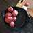Ancient Cookware 9.5'' Earthenware Roasting Pan