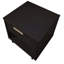 Table de chevet 18 po Granville-474654453