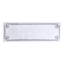 Tapis pour salle de bain Makiba-2023306870-2023306868