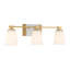 Luminaire suspendu Renzo brun-86792498-119772799-119772801
