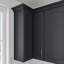 Armoire murale d'angle-123130896-123130898