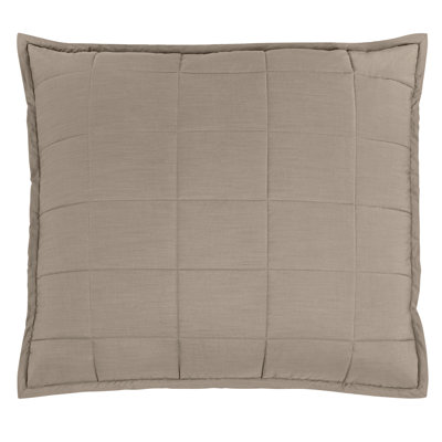 Coussin Slenc Tencel