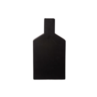 Grand vase en céramique