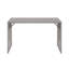 VERIN Outdoor Bar Table-1955113183