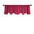Pomegranate Red selected