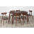 Brunehilde Dining Set-31078529-77504514