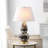 Cassoday Ceramic Table Lamp-83970409