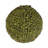 Vase Filler Decorative Object