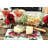 Poppy 7 oz. Irven Martini Glass