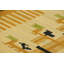 One-of-a-Kind 6'8x9'3 Area Rug