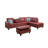 Adebisi Upholstered Sectional-2016335522-2016335548