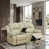 Beige est en rupture de stock