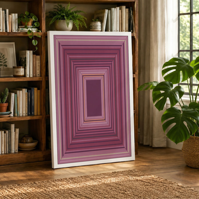 Print, 36x24 - 91.4 x 61.0 cm, Sage Border