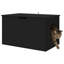 50.5cm H Cat Tree-501184282