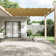 Dakota Fields 800cm W x 800cm D Retractable Side Awning