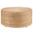 Armone Upholstered Ottoman