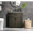 Ahner 30 inch Single Bathroom Vanity-447668833