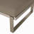 Sterling Left Arm Sofa Seater