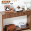 Console de 43,31 po-1523712732