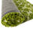 Griego Geometric Indoor Rug-2128758155