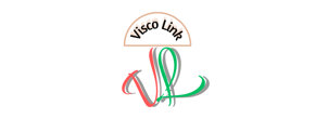 Visco Link Logo