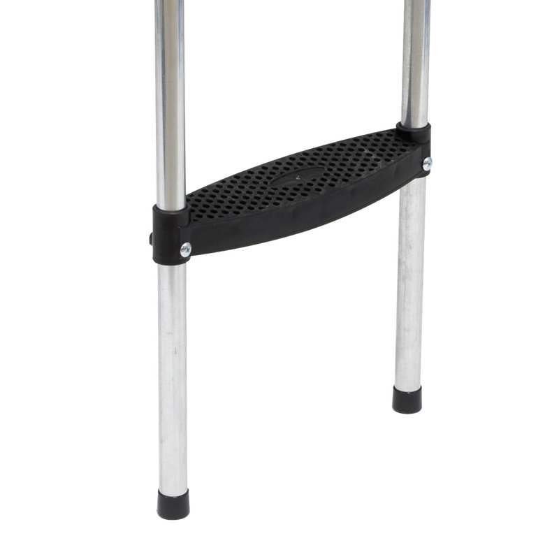 76cm Trampoline Ladder