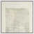 Toile blanche