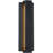 Shaleshia Aluminum LED Wall Light-825823788
