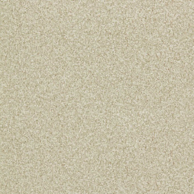 Mosaic Wallpaper