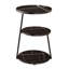 Table de bout Jivan-1599418842