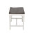 Colburn Dining Bench