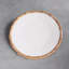 VIDA Bamboo 13" Charger