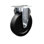 Rubber Caster