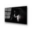 Boze Wall Decor