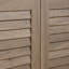 Bredevoort Armoire-1993259003