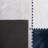 Faux Hide Performance Machine Washable Geometric Rug-1796843354