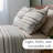 Coastal Stripes Collection Reversible Quilt Set-1399693610-1399693607