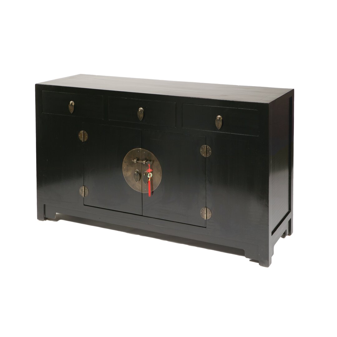 Sideboard Hangzhou 140 cm