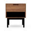Munro End Table-75835498