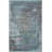 Folmar Oriental Indoor Rug-23841167