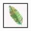 « tropical fun palms iv », impression sur toile-27895284-72483878-72483879