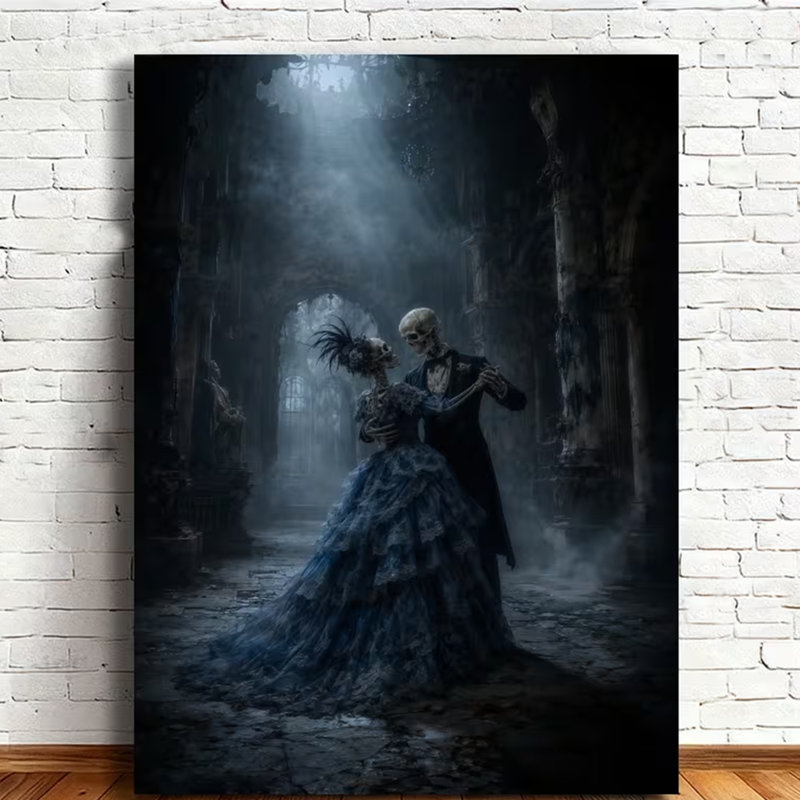 Print, 25cm H x 20cm W